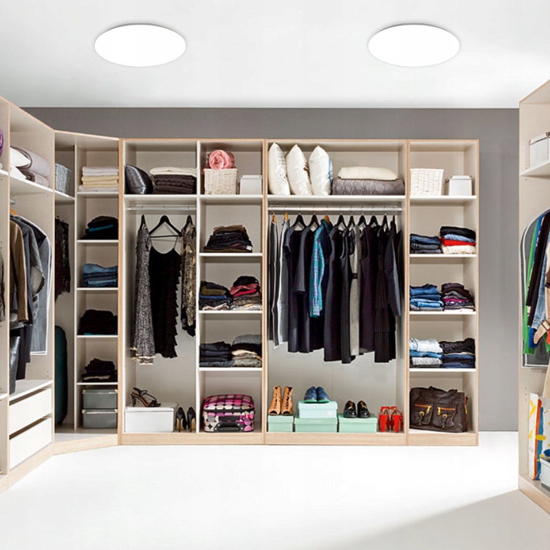 26c3944b4e7b687fb31a8a3294ff6f17