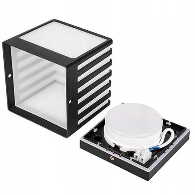 2718359e4bf9609fac5d1a0af3fbda39