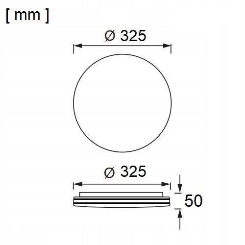 277df0134e25846513bf906ee03249db