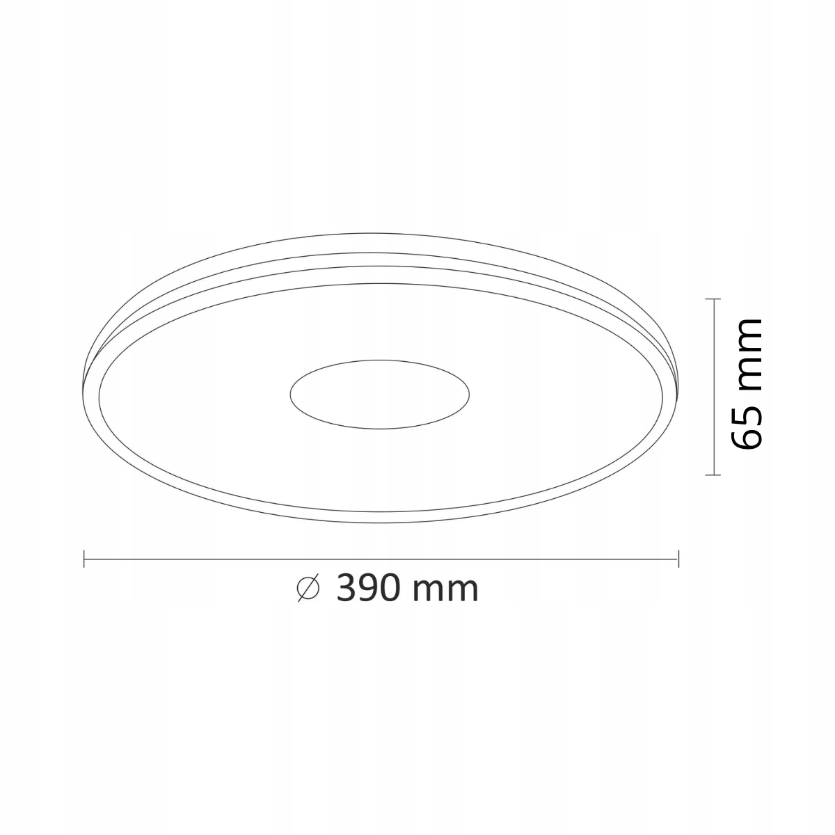 27cd235e3cbfd5a0511c0b8c10d5e17b
