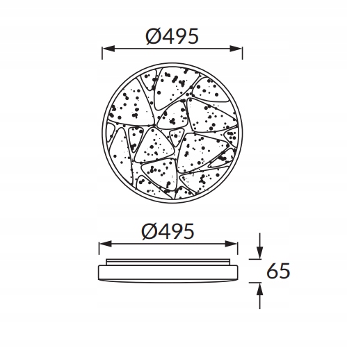 284aef3ce45a4d8eaef263d931dbf956
