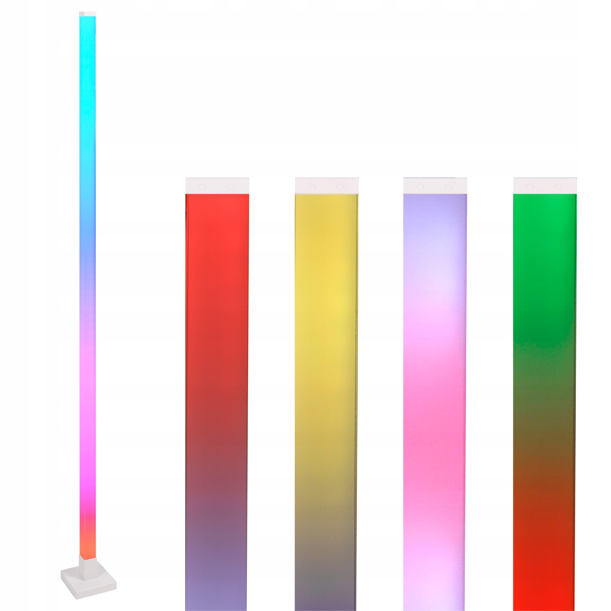 2889f2fe66ae4999c0465e06dc0c9b88