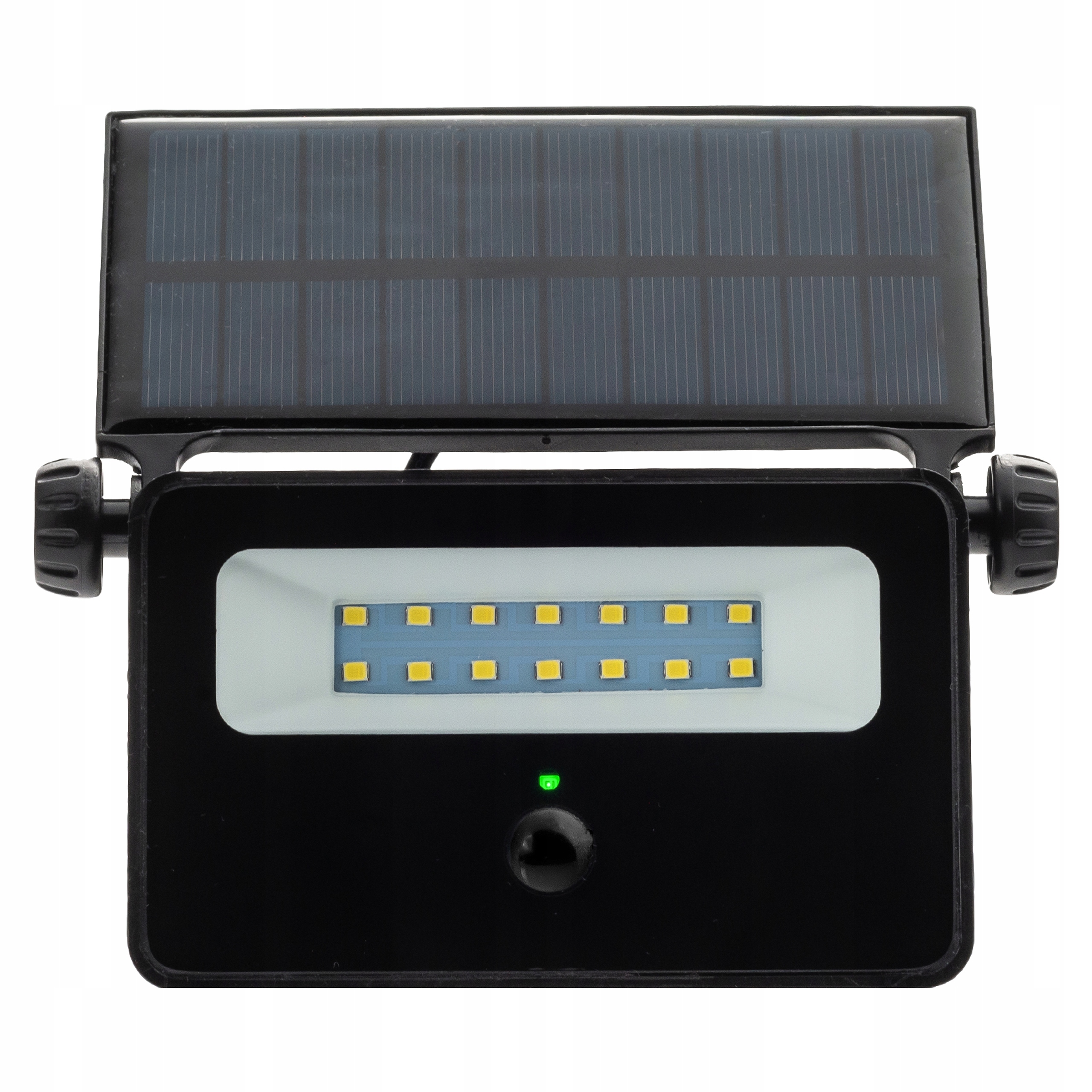 291867aa0ebcf2b5e18999ed80b5e7d5