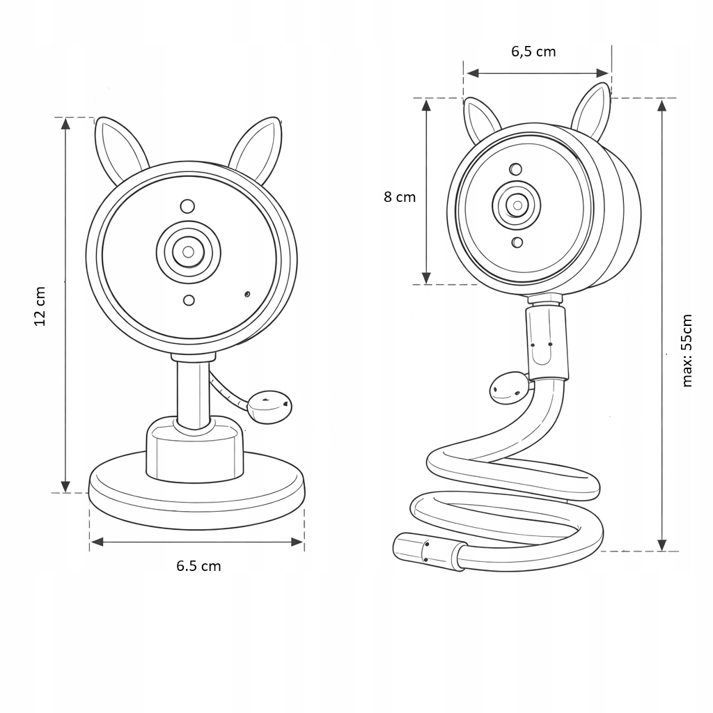 294ba8b27dd9668aeaf41470c0128883