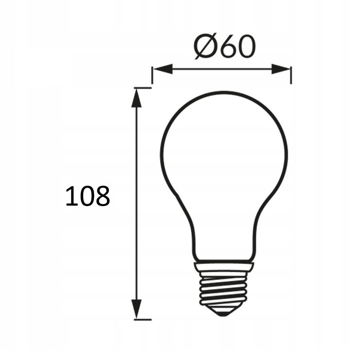 2959d3f9923a0750b0e41080b87b759e