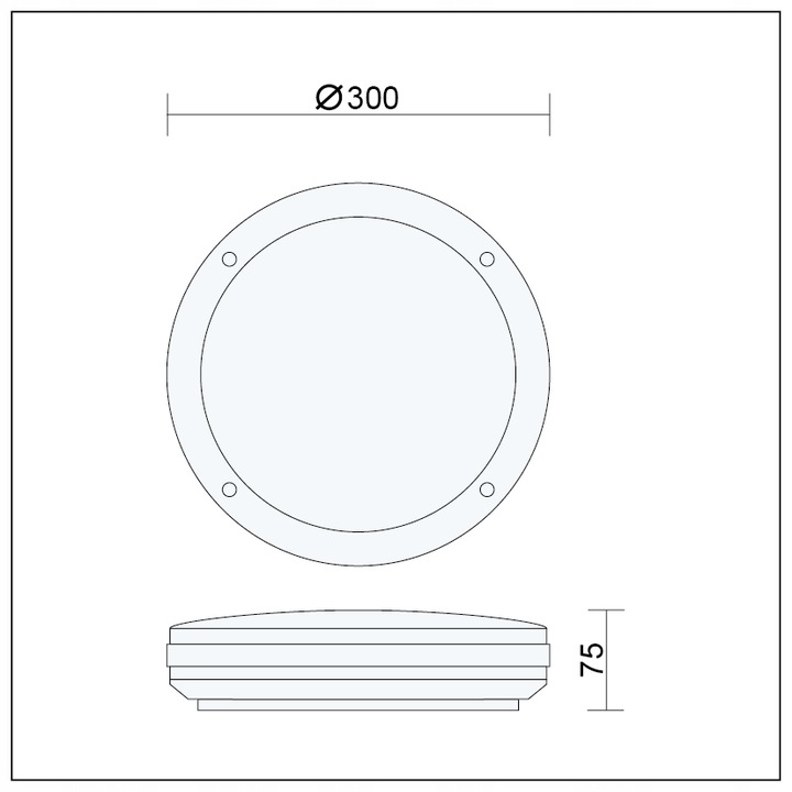 2997d9df24012ec6b604d61f46a38450