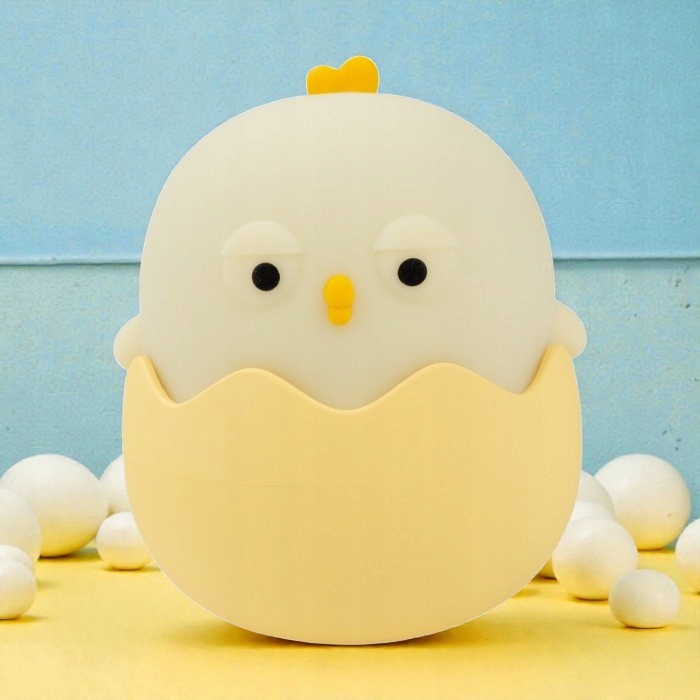 29e67263e6041a4b4f3b7328f198f2c7