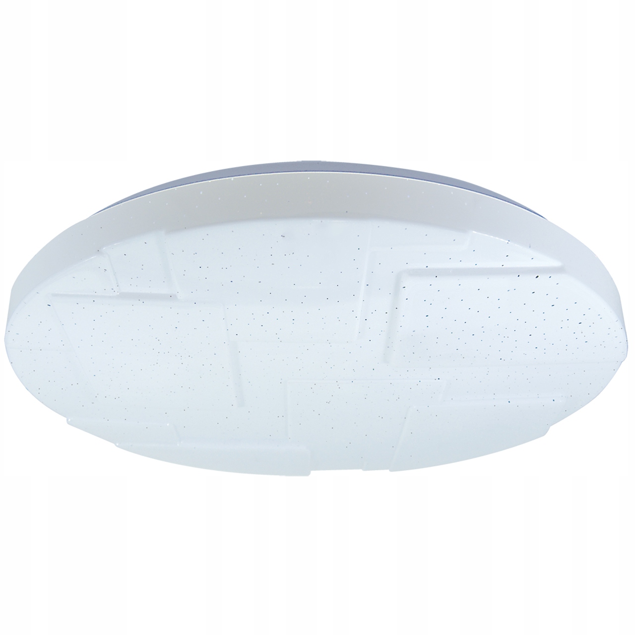 2a0acf6b65abbeba6afda7c411109967