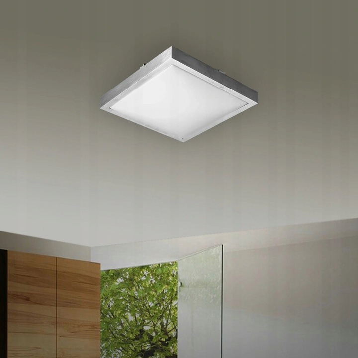 2a72717322e0a745531357a1ecc991bd