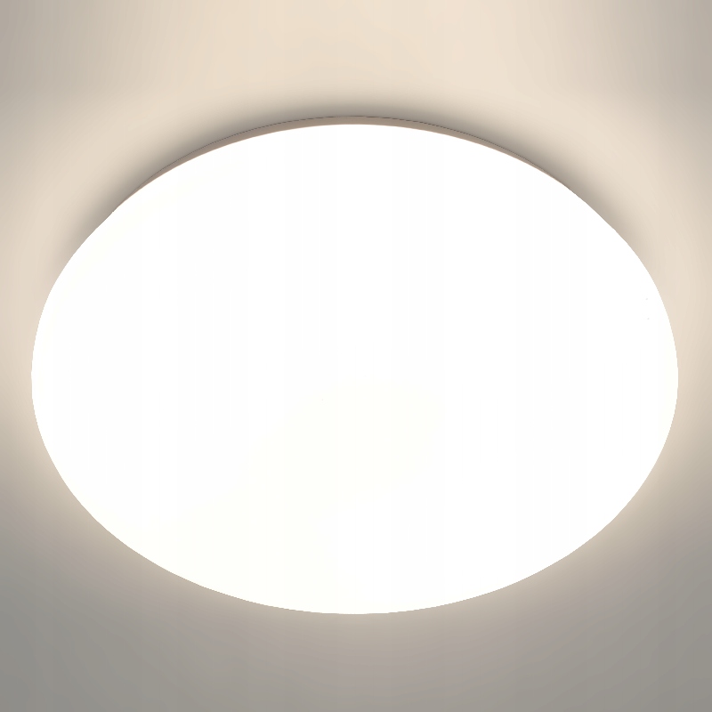 2bde7737ef935c03e61199093f3c7f25