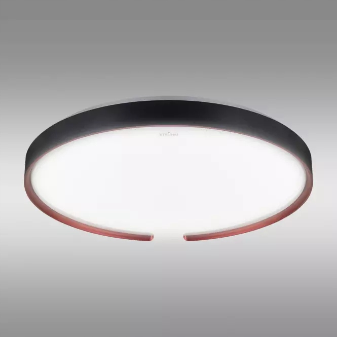 LAMPA PLAFON LED 24W IP44 STEROWANA Z TELEFONU ZA POMOCĄ APLIKACJI 4 2c14dd381d5ac01faf5b24527b42196b