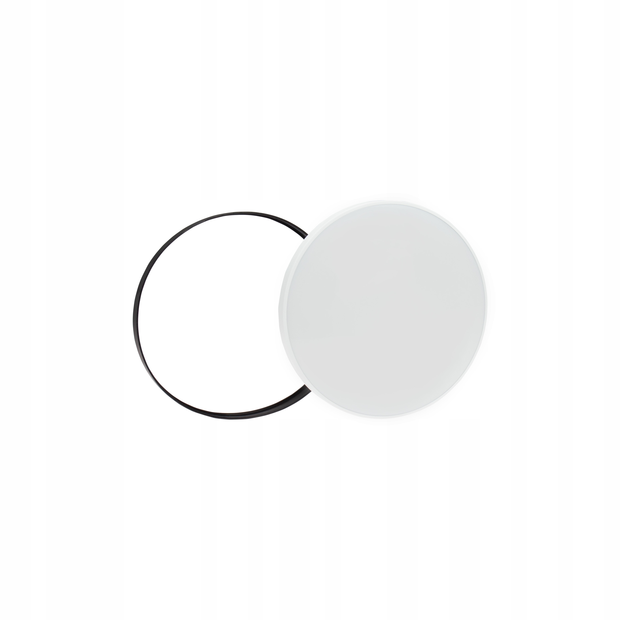 2c3ad0c4b5ad2dc7f75e489feadfca95