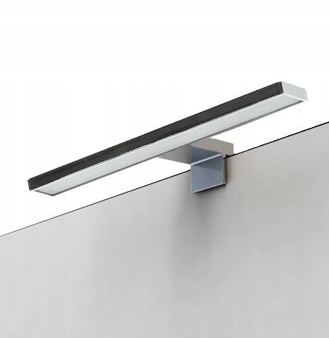 2c5448f840b825705cf3e658c95f4682