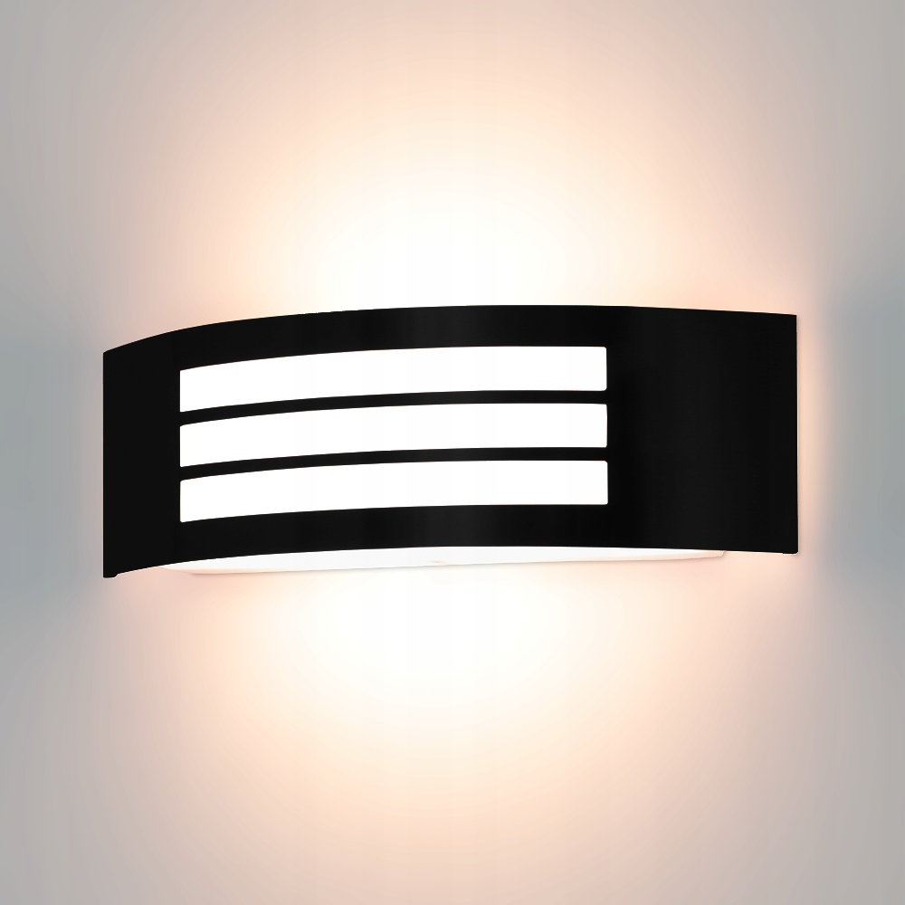 2c7ed3dfe93dcd27f82b2e53c25fc9b2
