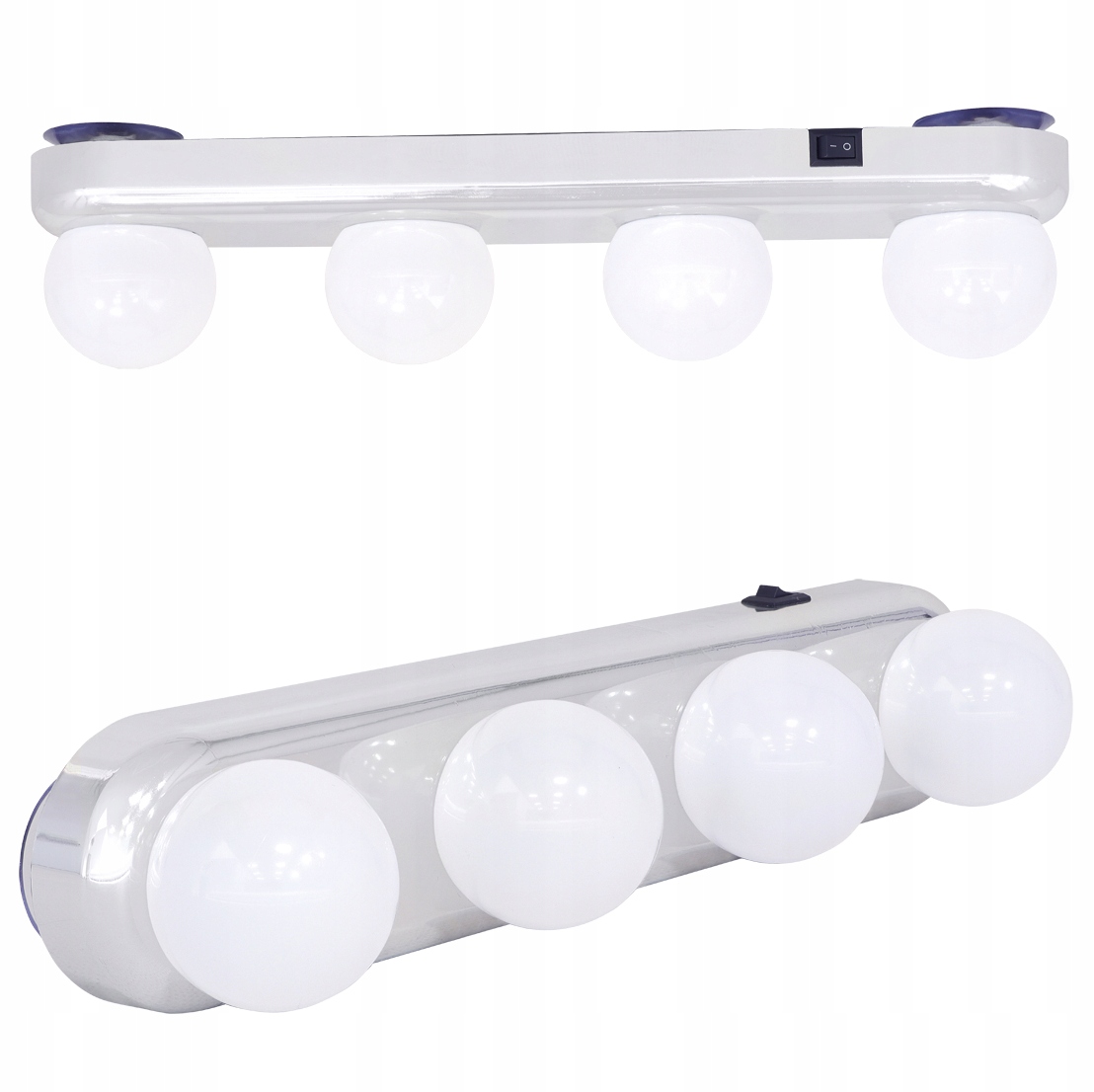 2ce97e93586e724eb849ff9f216aec63