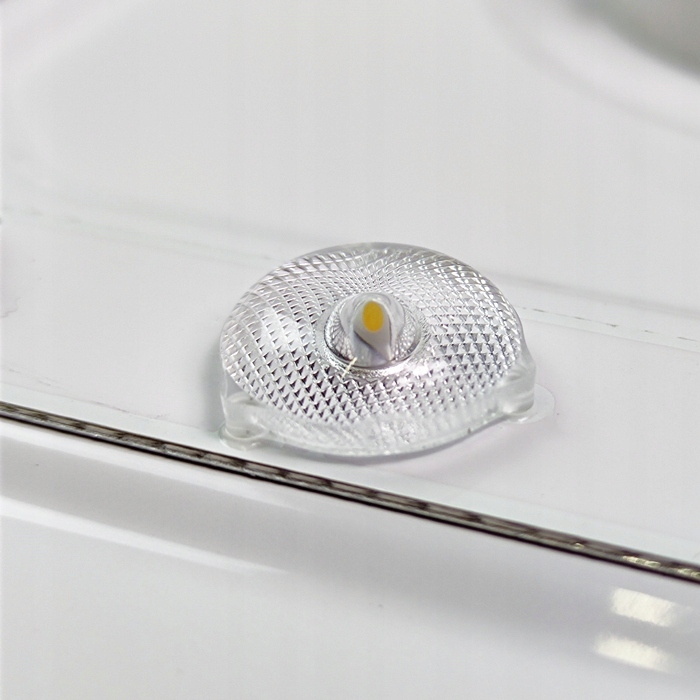 LAMPA SUFITOWA DO ŁAZIENKI PLAFON NATYNKOWY LED 18W IP44 OKRĄGŁY 4000K 4 2d26abac56a548a32427d4318c909ef4