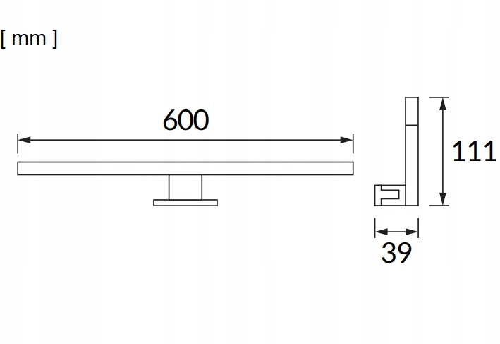 2d6e16f105a0fd301bb04e44d18ae0e6