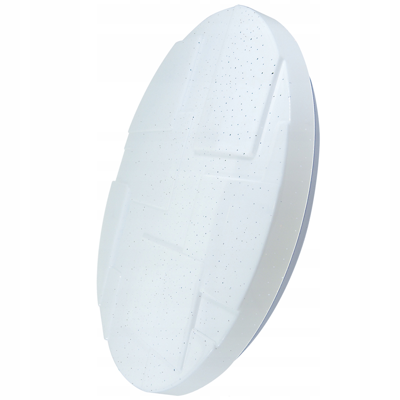 2e3a7db9a1a6ebb74c8a221a965f5b5f