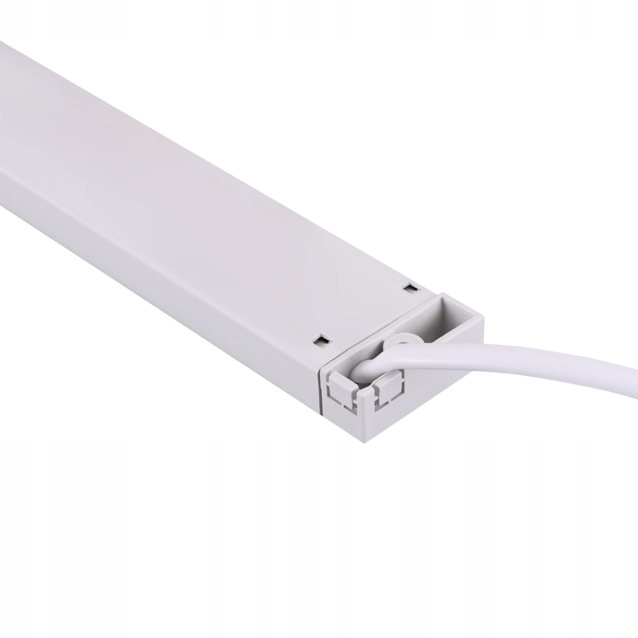 2e5ff33567799488a0391655fba2749d