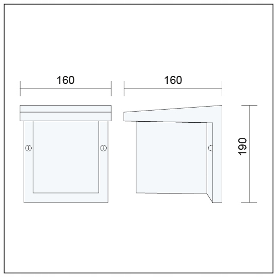 2ece2e0317eac5ed2fee8e4ad424fcc6