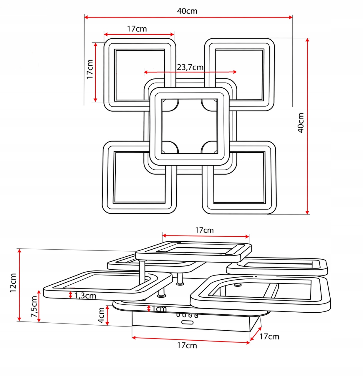 2ee81a1ff9740d1fdd4c5d2fe7fd8ca1