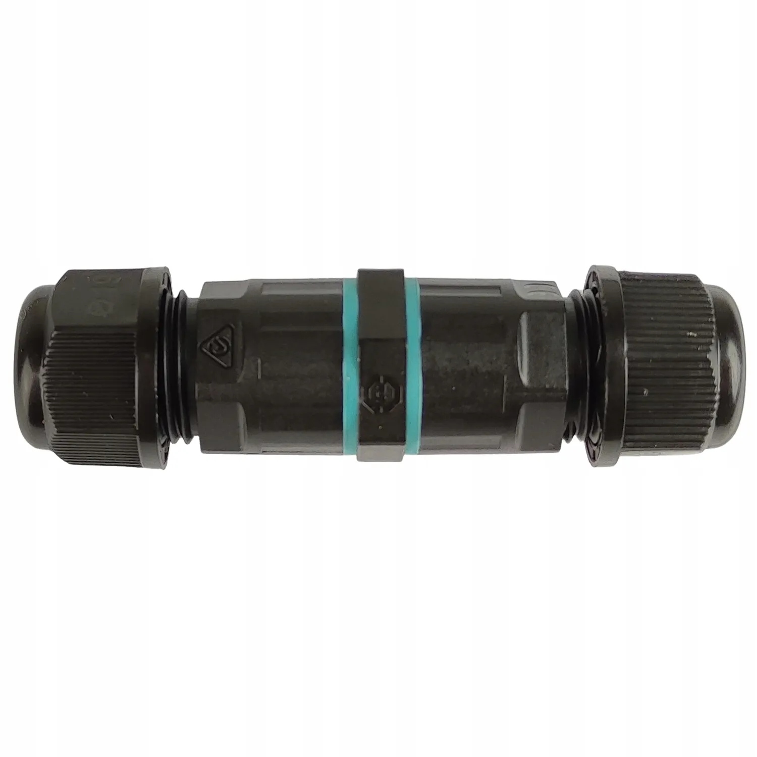 2f3740ec1d4158ad2ba345f8260a2193
