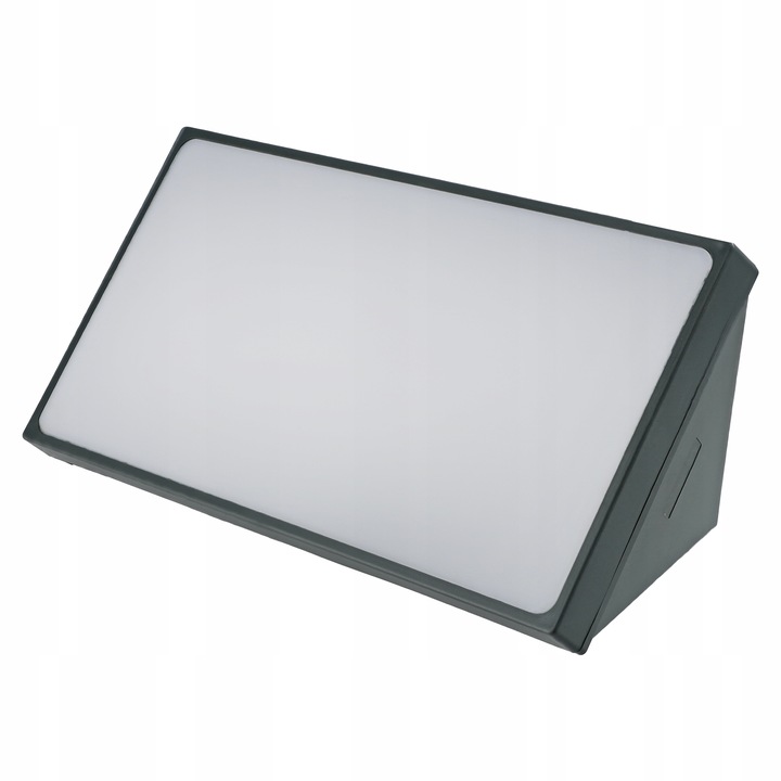 2ff0dbd9f027f4c06556bfc8b7894f59