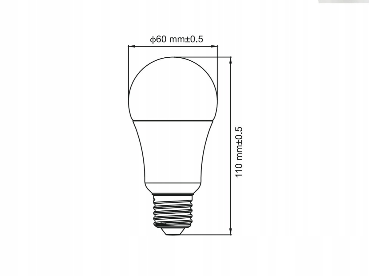319a593ac64f38b0058bc2e3300a1141