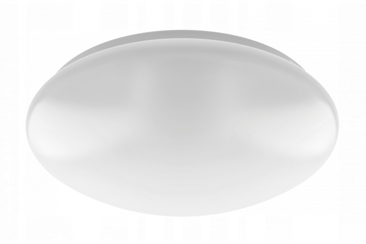 31a828c1bdddd1663dda2d8efafa9513