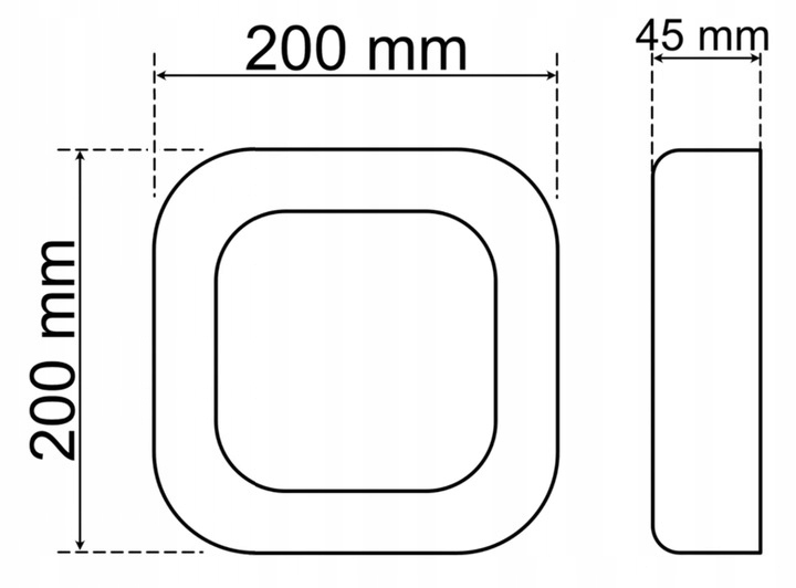 31c553a216727b28576812d200ddcc7f