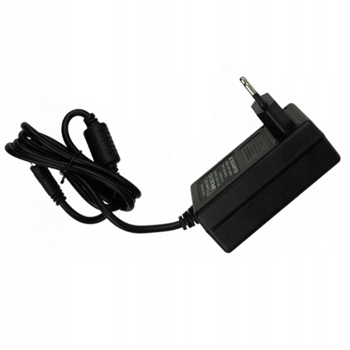 32201bcc7032dcddac626bbf0506bd00