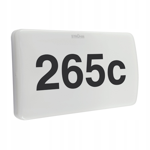 327d13ceb952d1f477e887dc7572dcef