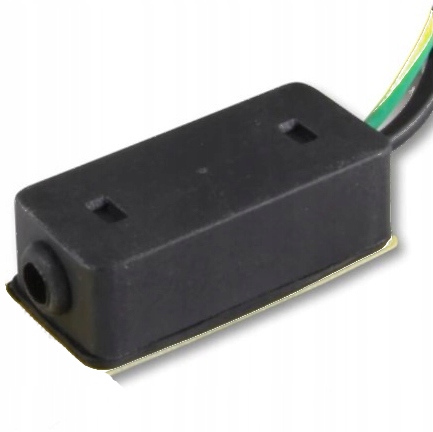 KINKIET ZEWNĘTRZNY ŚCIENNY CZARNY DO LED E27 LAMPA ELEWACYJNA NA TARAS IP44 2 32b80d22afade7c9316e165c05f1d3f2