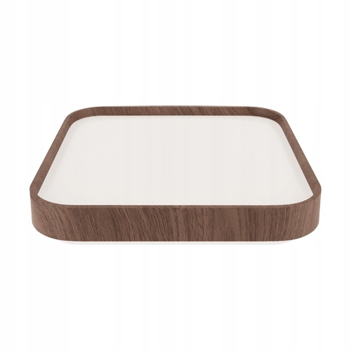 32d89ae81e9d9d664aa0881221041af2