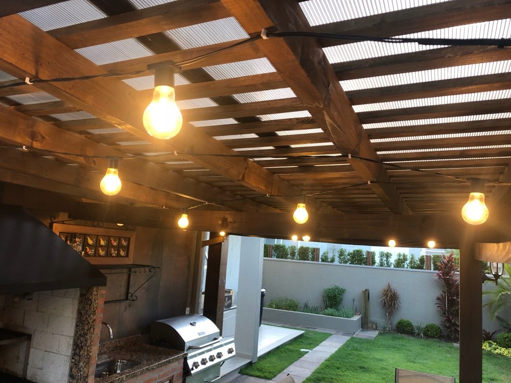 ŻARÓWKA A60 10W FILAMENT CLASSIC LED EDISON E27 BARWA BIAŁA NEUTRALNA SZKŁO 9 332de4439177422a338b96a9eaf4b7a9