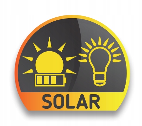 338d5ca2017ac2e0340fcc7c5fce30e5