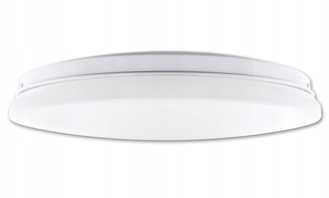 338f98ef57bbaffdfe13fca244f4ec09