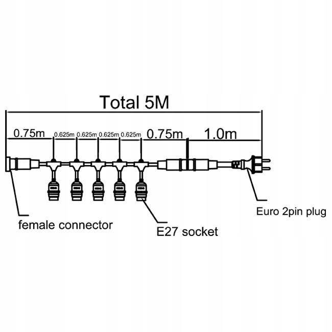 33d78410598e1e0eecd1c34235052301