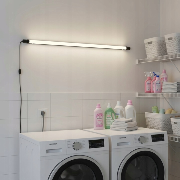 34ba2588ba45e5463aa5596c25037fa6