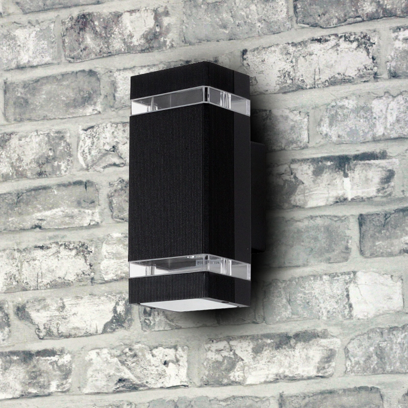 351f2657f9c29beccfa32010b75e681e