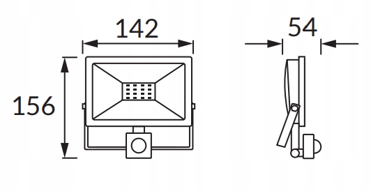 35dcb9025f76d1f9acb978eedf517ff8