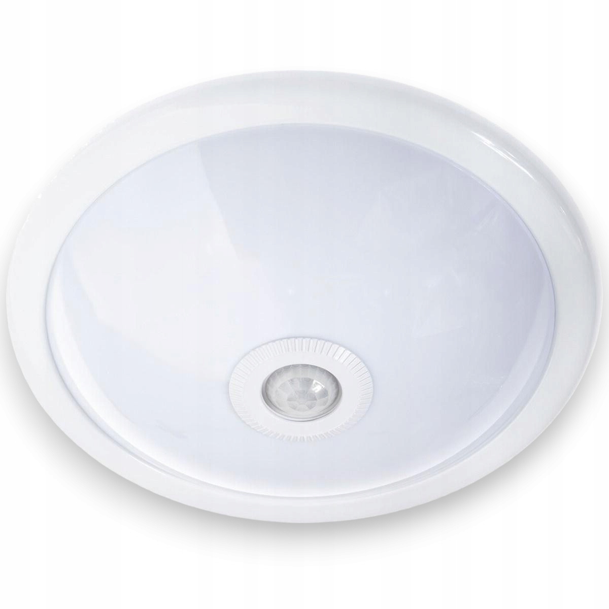 368f650cad63e9893c3782284b208f52