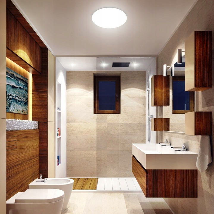 36bfb5f7e6b5e59c6c70ed4b1d33e82d