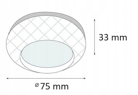 36c8cea3aa6e7a1d812bdfe6cca8b42c