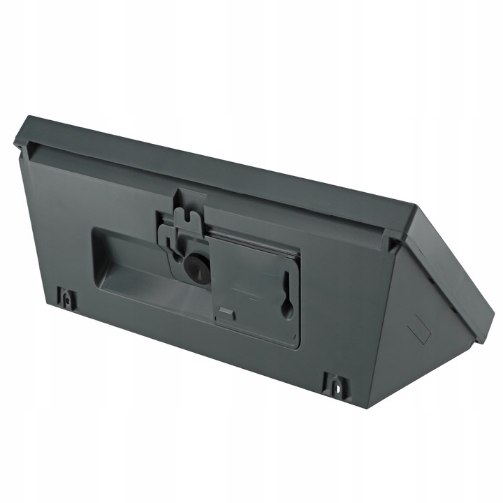 36f1f8c3d53e2319b6fa289e11c2dfe3