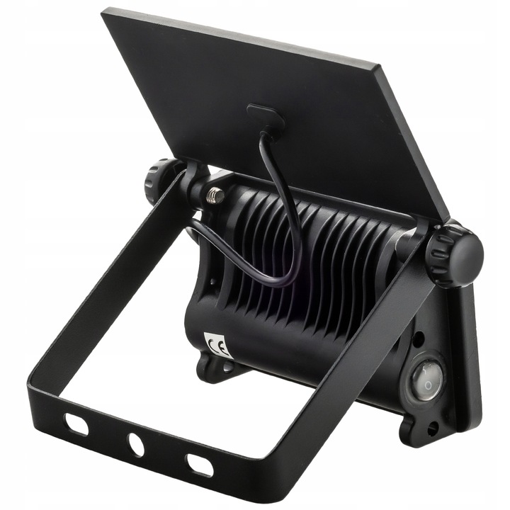 37d6e9a08883a58784c23de48fc2dbb5