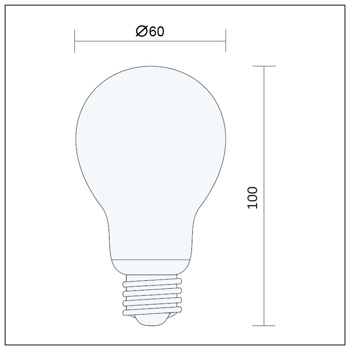 38500f012a41e9eb0c8c47dc783d581c