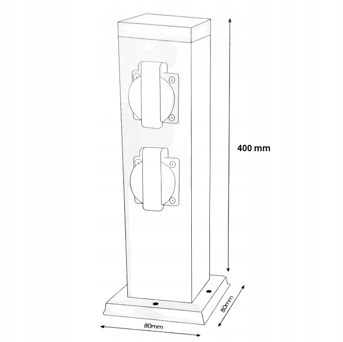 385e49910f62bf90057f618578310ba9