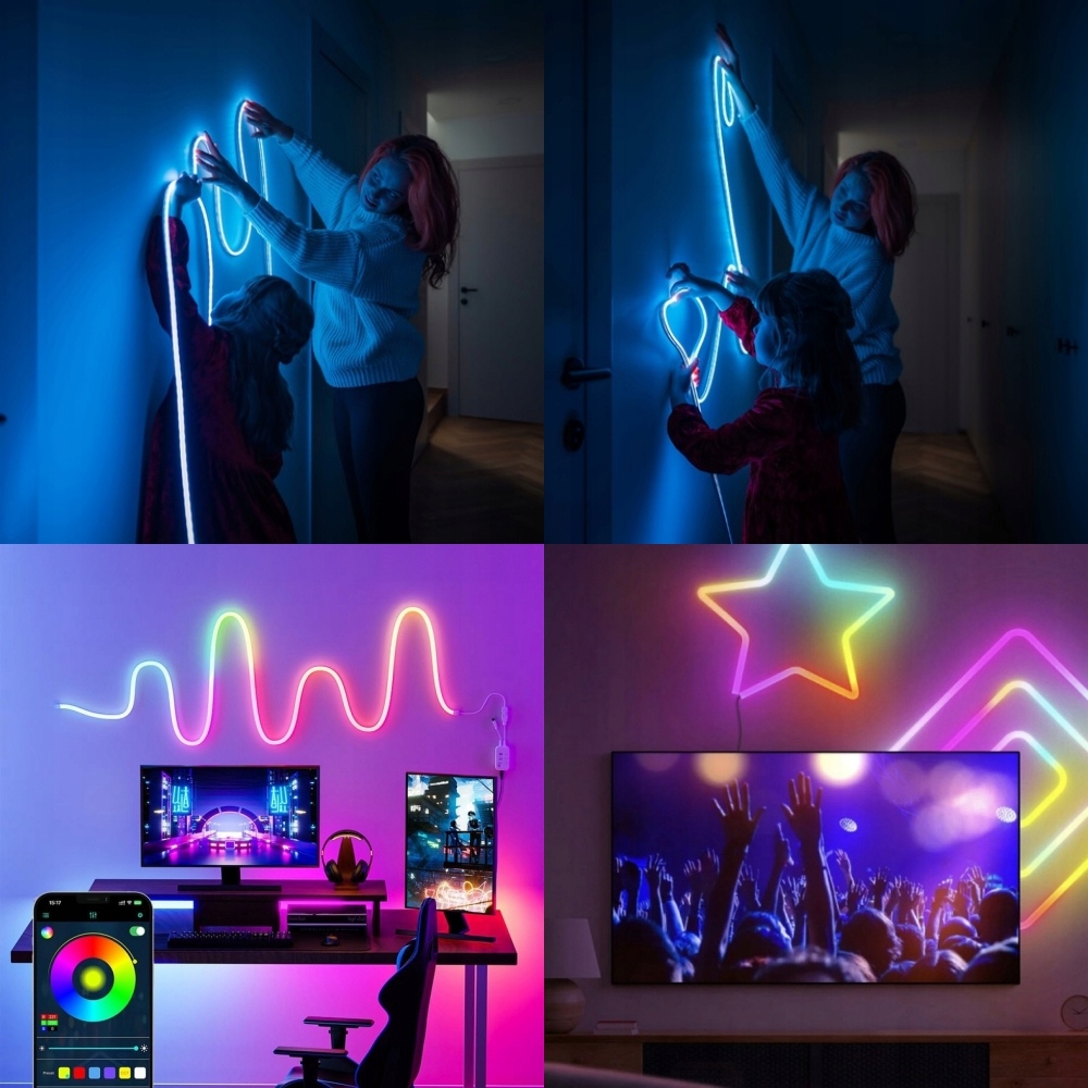 3869846d45b6dafc9898d0884a53898b