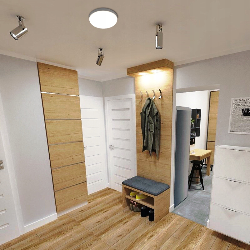 38ee44ca33b71ed118827c01dd391e8c